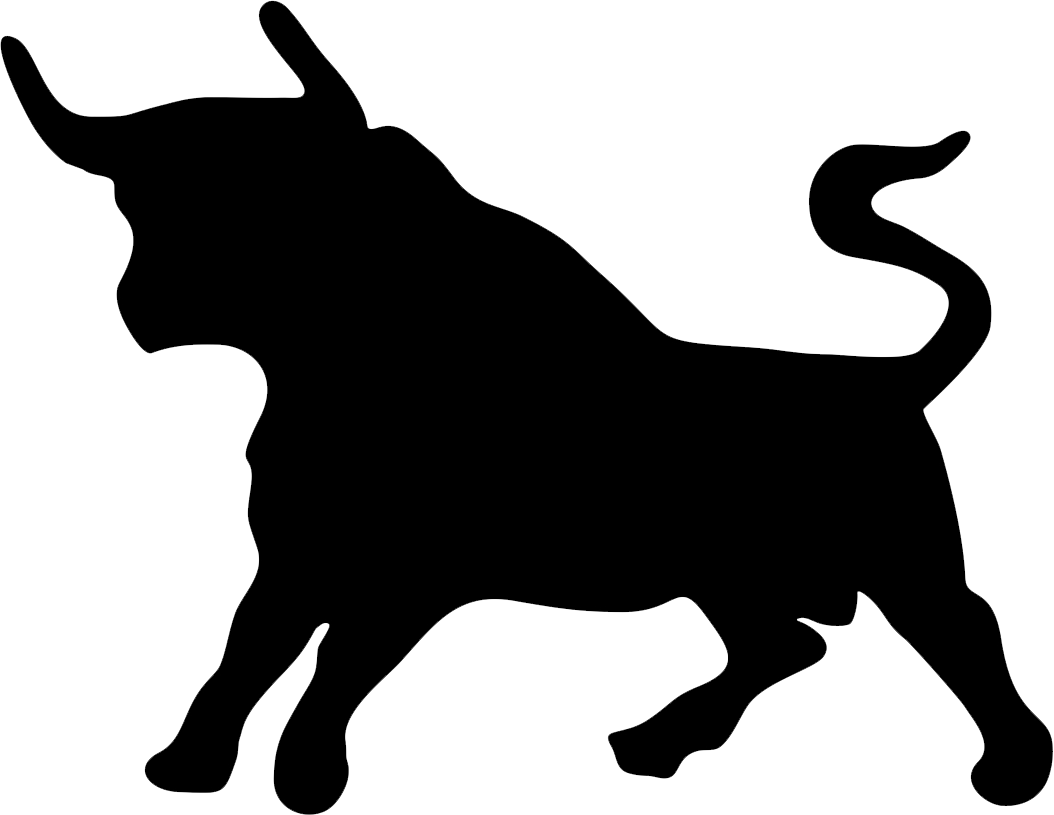 matador brand icon